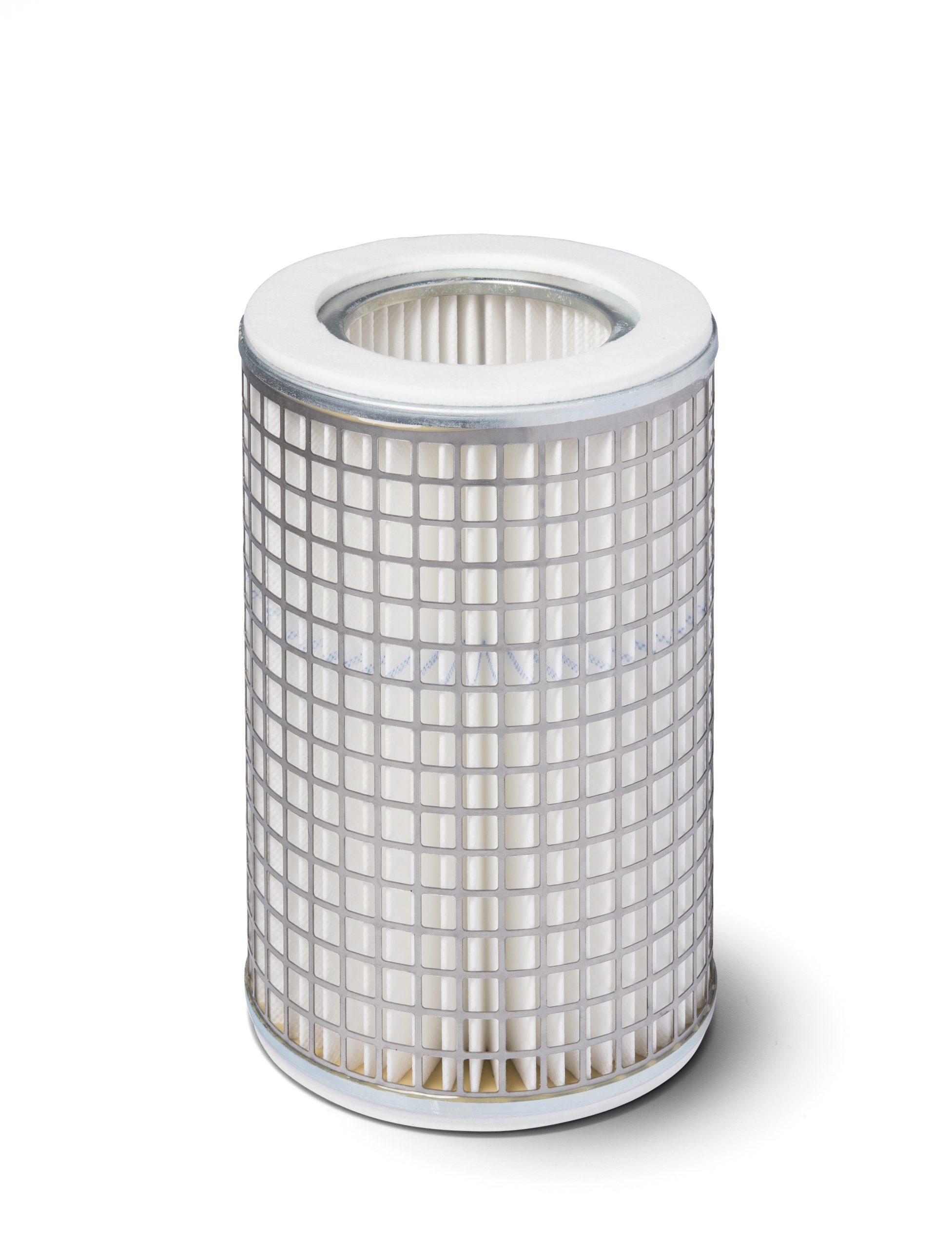 Filterpatrone 2 (Eckgasfilter)_