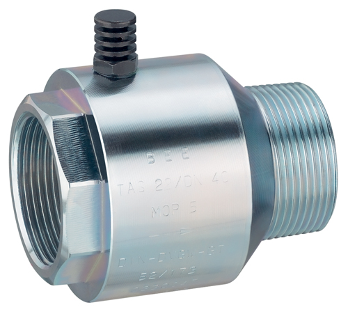 TAS_22_IG_AG - Kopie