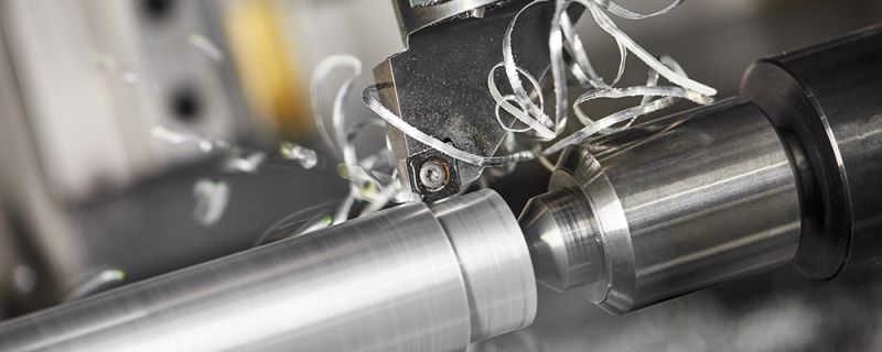 FLEISCHHAKEN+ ZUBEHÖR